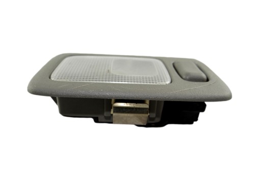 FANALE FARO CIELO INTERNO NISSAN MURANO 55Y