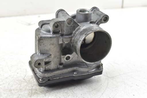 papillon des gaz RENAULT CLIO III TWINGO II DACIA SANDERO et 1.2 16V 8200568712D