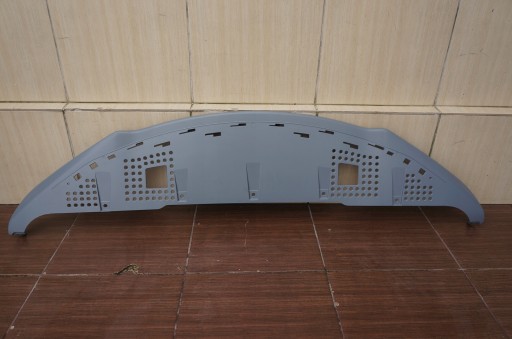 Spoiler Frontstoßstange Heckspoiler Porsche Cayman, S 981