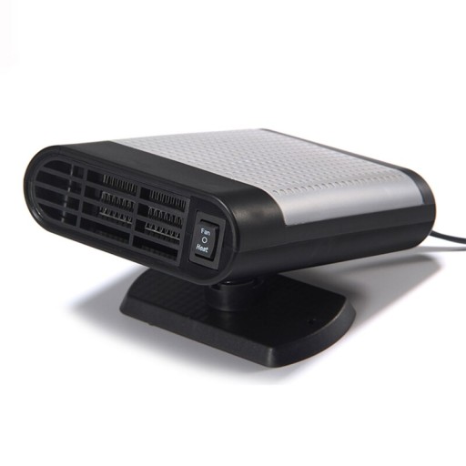 12V 150w Портативный автомобильный обогреватель быстрый нагрев сушилки