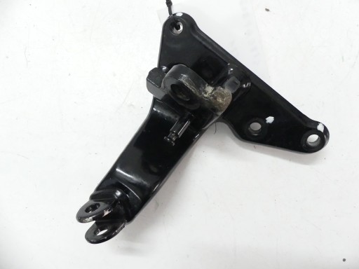 50500621 - , КОМПЛЕКТ HARLEY DAVIDSON HD H-D STREET BOB ROD