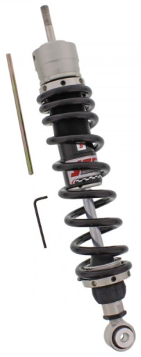 789.02.40 - Амортизатор YSS BMW R 1150 GS Adventure 02-05