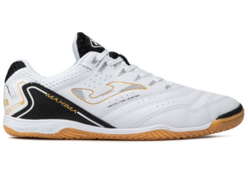 Кімнатне взуття Joma MAXIMA розмір 44.5