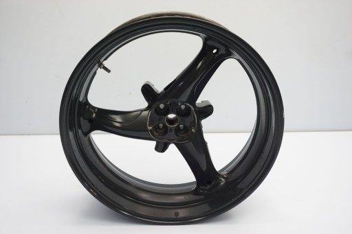 MOTO GUZZI 1200 SPORT V4 06-13 обод задний задний