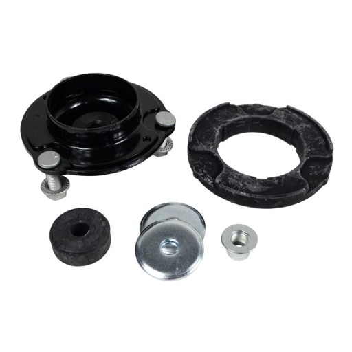 10-1083 - УСИЛЕННОЕ КРЕПЛЕНИЕ АМОРТИЗАТОРА TOYOTA FORTUNER