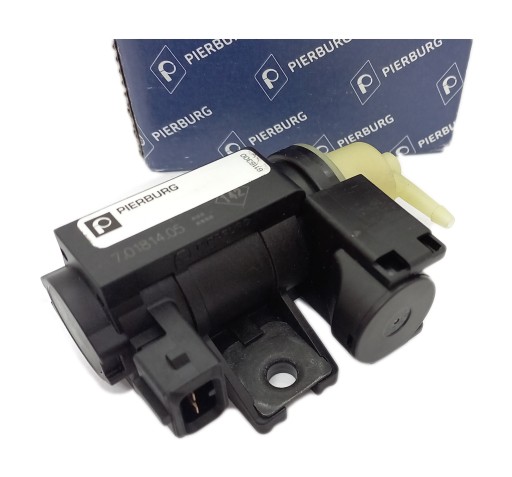 7.01814.05 - КОНВЕРТЕР RENAULT CAPTUR CLIO KANGOO MASTER TRAFIC