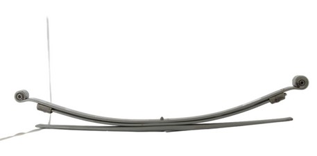 752391101 - РУЧКА ПРУЖИНЫ MERCEDES SPRINTER LT 9043201606