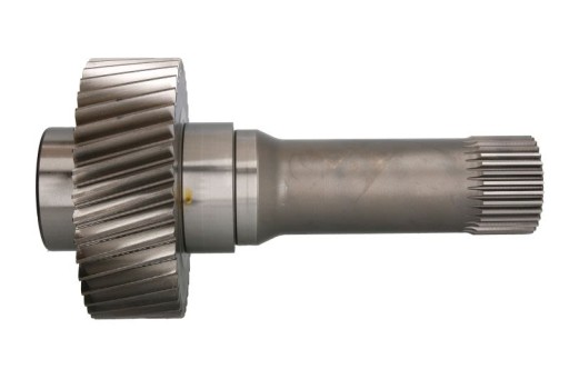 101.229 - Вал, дополнительный привод C. E. и 101229