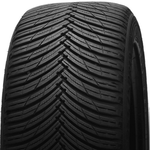 1Z 255/50R19 Maxxis Premitra AllSeason AP3 1220 65