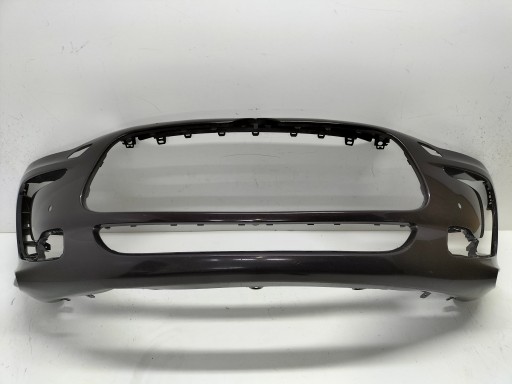 nárazník přední předek CITROEN DS5 11-15