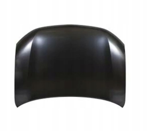 TKY0-52-31XA TKY0-52-31XC - Mazda cx9 cx-9 2016-2023 капот капот алюміній