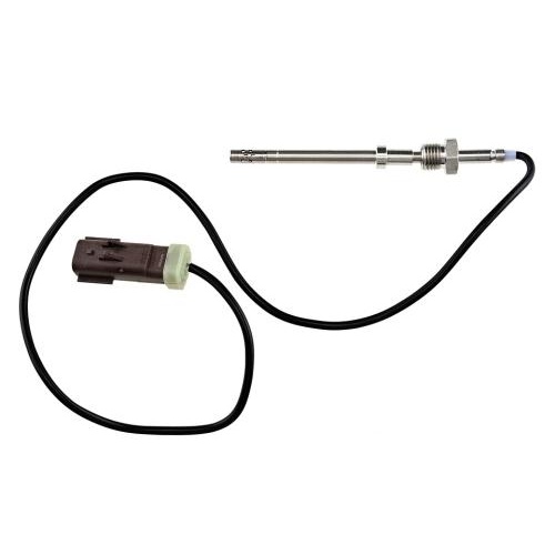 EGT-CH-011 - ДАТЧИК ТЕМПЕРАТУРИ ВИХЛОПНИХ ГАЗІВ