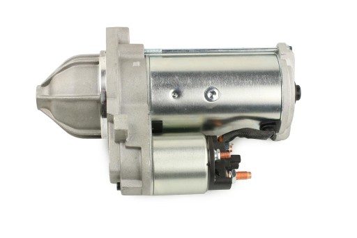 FT74244 - Стартер mercedes sprinter 06> 906 2,0 квт