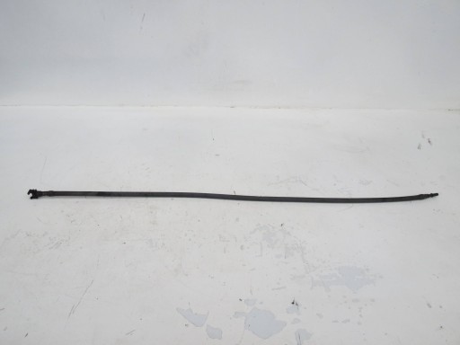 Tubo linea carburante VOLVO S60 II V60 e 2.4 D5 215KM 10-18r 31355940