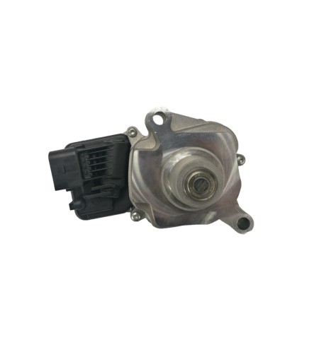 MG01094 - Моторний редуктор Porsche Cayenne 958