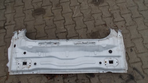 РЕМЕНЬ ЗАДНЬОГО HYUNDAI I30 HB II 2012-2017 р.в