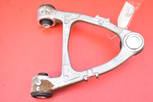 arm right front upper K3613 MAZDA MX-5 IV ND 2.0 SKYACTIV-G 184 KM LIFT