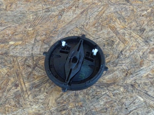 AUDI TT 8J 06-14 МОТОР РЕГУЛЮВАННЯ ЗОВНІШНІХ ДЗЕРКАЛ