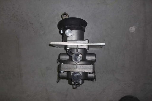 41.13.010.0 - Главный тормозной клапан S742, AUTOSAN, STAR