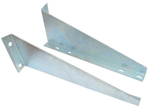 Крепление резервуара для воды 30 л - 86565