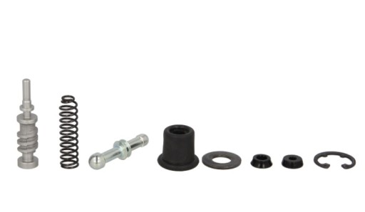 MSB-223 ПЕРЕДНИЙ НАСОС YAMAHA YZF250 07-13