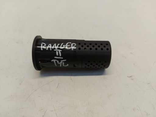 Ford Ranger VI 6 2024r adapter PORT USB N1WT-19J211-AB