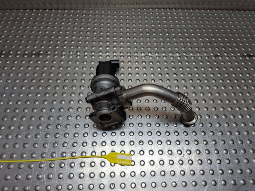 AGR-Ventil ALFA ROMEO 159 06- 1.9 JTD 55215031