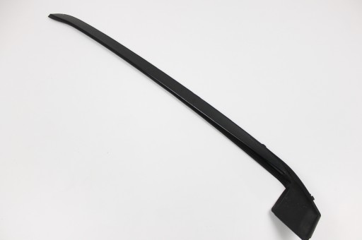 75552-24010 - LEXUS RC ОЗДОБЛЕННЯ ЛОБОВОГО СКЛА ЛІВА