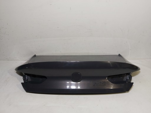 ЗАДНЯЯ ДВЕРЬ БМВ BMW 8 СЕРИИ M8 F92 G15 G14