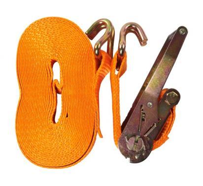 ТРАНСПОРТНИЙ РЕМІНЬ ДЛЯ КРІПЛЕННЯ БАГАЖУ 5T