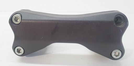 Risery кріплення рульового колеса Ducati Multistrada 1200