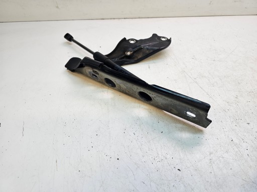 hinge bonnets right AUDI A6 C7 A7 4G 4G8823302E