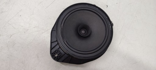 Haut parleur Haut parleurs Portière Opel Astra K LIFT kombi