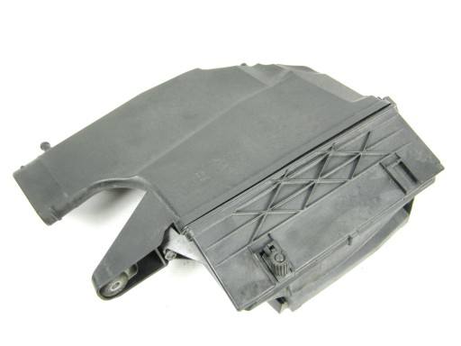 Gehäuse filter luft rechts Mercedes R-klasa W251 3.0 CDI LIFT