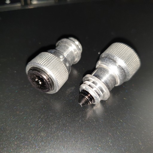 0008260000 - ACTROS MP3 MP2 ВИНТ ГАЙКА ГАЙКА ВИНТ КРЕПЛЕНИЯ ЛАМПЫ ФАРЫ