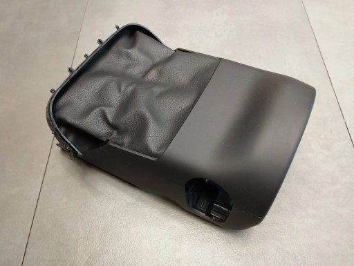 Audi A8 4N D5 kryt volantu volantu 4N0953511