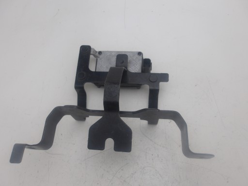 NISSAN X-TRAIL QASHQAI 13-21 RADAR DISTRONIC staffa 4135A-ARS4B OE