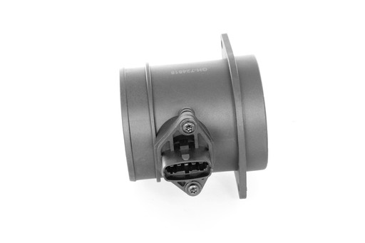 GH-724818 - Витратомір повітря VOLVO V70 II 2.4