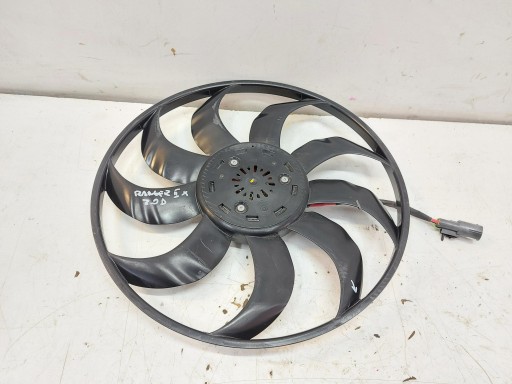 Ford Ranger X 6 VI 2024r 2.0 D ventilátor chlodnic G25440-100