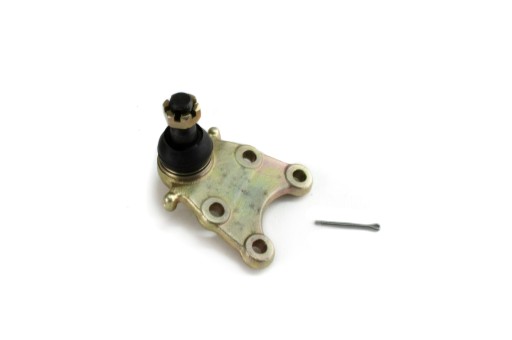 Направляющий шарнир KRAFT 4221620