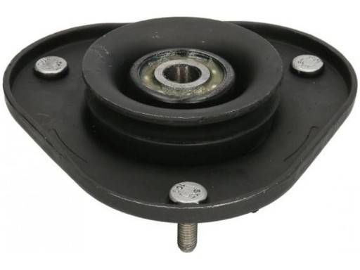 СТОЙКА АМОРТИЗАТОРА ПЕРЕДНЯЯ FEBI BILSTEIN 106452