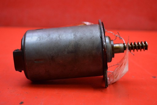 regler phasen des zahnrads 753390580-08 PEUGEOT 308 1 und T7 1.6 VTi 120 KM 07-11