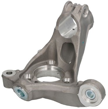 ZW-V012P, ZW-V012P - Audi a3 8v leon octavia iii правий кросовер