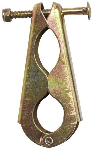 Кріпильний хомут '8'