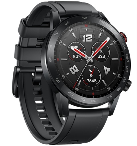 Huawei honour smartwatch top
