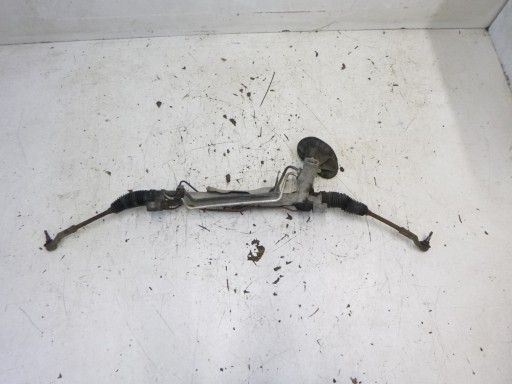 tyč řízení servo řízení magiel Ford Focus MK2 C-Max 5M51-3200-GH OE