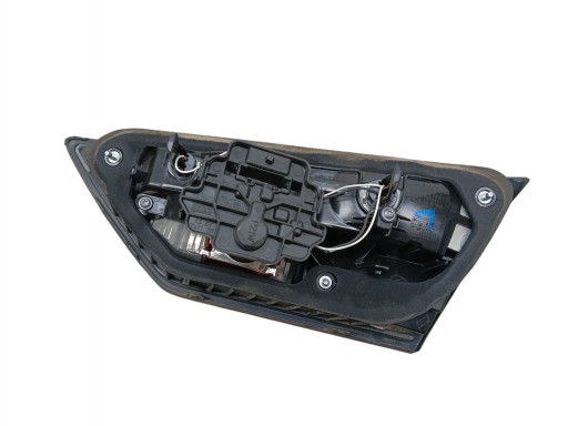 Feux phare Gauche Gauche Arrière du capot SEAT LEON III LIFT (2016-2020) KOMBI EUROPA