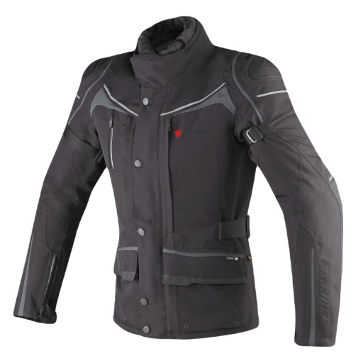 Куртка DAINESE D-Blizzard D-Dry, размер 58