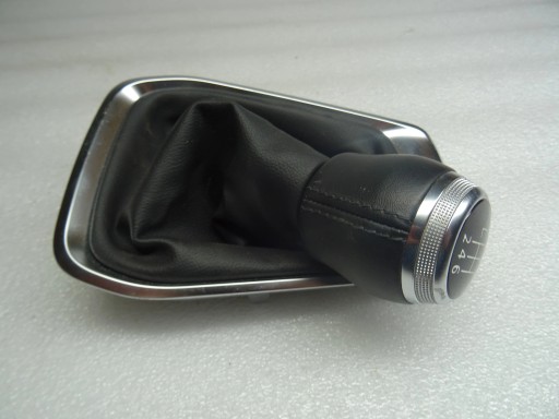 РУЧКА РЫЧАГА РЫЧАГА RENAULT CAPTUR II 969352763R