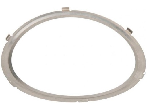 ПРОКЛАДКА ВЫХЛОПНОЙ ТРУБЫ DINEX 4IL014